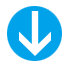 欧美大黑几把操大黑逼>
                    </a>
                    
                </div>
                                <div class=